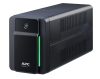 APC Back-UPS 950VA, 230V, AVR, IEC Socke