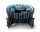 CPU Cooler Intel Laminar RM1