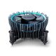 CPU Cooler Intel Laminar RM1