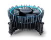 CPU Cooler Intel Laminar RM1