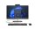 HP AIO240G10 U7-155U 16 512 UMA DOS 1y