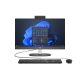 HP AIO240G10 U7-155U 16 512 UMA DOS 1y
