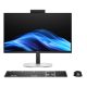 HP AIO 4G1i 24 U5-225T 32 1T UMA W11P 3y