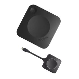 Screen share dongle BARCO C-10