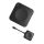 Screen share dongle BARCO C-10