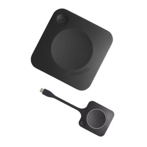 Screen share dongle BARCO C-10