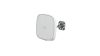 Antena Cisco 2.4/5/6 GHz Directional Antenna, 8-port, DART, Self ID