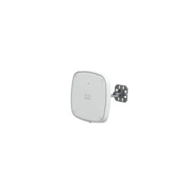   Antena Cisco 2.4/5/6 GHz Directional Antenna, 8-port, DART, Self ID
