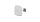 Antena Cisco 2.4/5/6 GHz Directional Antenna, 8-port, DART, Self ID
