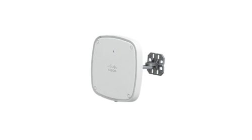 Antena Cisco 2.4/5/6 GHz Directional Antenna, 8-port, DART, Self ID