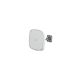 Antena Cisco 2.4/5/6 GHz Directional Antenna, 8-port, DART, Self ID