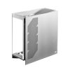 Carcasa TRYX LUCA L70 Mid Tower E-ATX AL