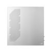 Carcasa TRYX LUCA L70 Mid Tower E-ATX AL