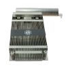 Dell PowerEdge R6525 / R7525 CPU2 High Performance L-Shaped Heatsink – C0GMT