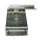 Dell PowerEdge R6525 / R7525 CPU2 High Performance L-Shaped Heatsink – C0GMT