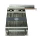 Dell PowerEdge R6525 / R7525 CPU2 High Performance L-Shaped Heatsink – C0GMT