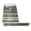 Dell PowerEdge R6525 / R7525 CPU2 High Performance L-Shaped Heatsink – C0GMT