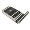 Dell PowerEdge R6525 / R7525 CPU2 High Performance L-Shaped Heatsink – C0GMT