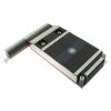 Dell PowerEdge R6525 / R7525 CPU2 High Performance L-Shaped Heatsink – C0GMT