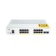 Cisco Catalyst 1000 16port GE, 2x1G SFP
