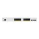 Cisco Catalyst 1000 24 port GE, POE, 4 x 10G SFP.