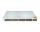 Cisco Catalyst 1000 Series Switches 48x 10/100/1000 Ethernet PoE+ and 370W PoE budget ports, 4x 1G SFP uplinks