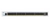 Cisco Catalyst 1000-48T-4G-L - Switch