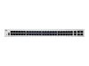 Cisco Catalyst 1000-48T-4G-L - Switch