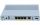 Cisco C1101-4P – Router ISR 1101, 1x Gigabit WAN, 4x Gigabit LAN, IOS XE