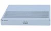 Cisco C1101-4P – Router ISR 1101, 1x Gigabit WAN, 4x Gigabit LAN, IOS XE