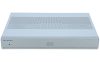 Cisco 1100 Series Integrated Services Router C1111-4P