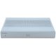 Cisco 1100 Series Integrated Services Router C1111-4P