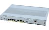 Cisco 1100 Series Integrated Services Router C1111-4P