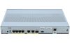 Cisco 1100 Series Integrated Services Router C1111-4P