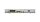 Cisco SB C1111-8P - WAN (1xGE, 1x GE/SFP combo), LAN (8x GE), USB 3.0 AUX/console