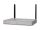 Cisco ISR 1100 8 Ports Dual GE Ethernet Router w/ 802.11ac -E WiFi