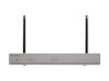 Cisco ISR 1100 8 Ports Dual GE Ethernet Router w/ 802.11ac -E WiFi