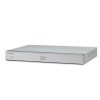 Cisco SB C1111-8P - WAN (1xGE, 1x GE/SFP combo), LAN (8x GE), USB 3.0 AUX/console