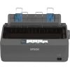 EPSON LX-350 A4 MATRIX PRINTER