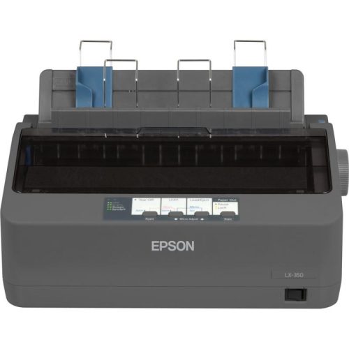 EPSON LX-350 A4 MATRIX PRINTER