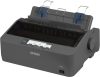 EPSON LX-350 A4 MATRIX PRINTER