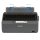 EPSON LQ-350 A4 MATRIX PRINTER