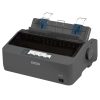 EPSON LQ-350 A4 MATRIX PRINTER