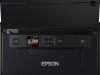 EPSON WF-100W PORTABLE INKJET PRINTER