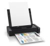 EPSON WF-100W PORTABLE INKJET PRINTER