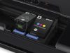 EPSON WF-100W PORTABLE INKJET PRINTER