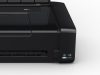 EPSON WF-100W PORTABLE INKJET PRINTER