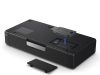 EPSON WF-100W PORTABLE INKJET PRINTER