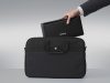 EPSON WF-100W PORTABLE INKJET PRINTER