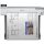 EPSON SC-T5100 A0 LARGE FORMAT PRINTER
